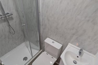 4 bed house, Harborne Park Road, Harborne, Birmingham, B170NG - Image 6